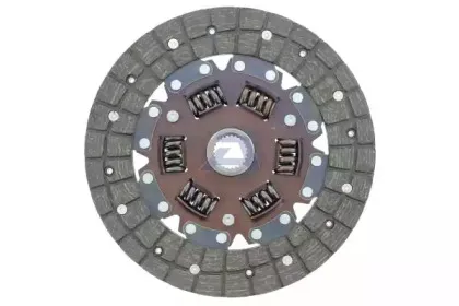 Диск сцепления AISIN купить